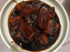 -金时代顺风大酒店(金山店)