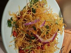 -小核桃品质串店(世茂大道店)