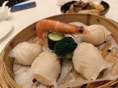 -和苑·精致粤菜(珠江新城店)