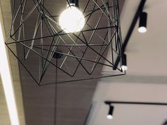 -瑞幸咖啡(Lab·华强电子世界店)