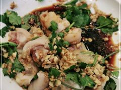 -客家汇·客家传承菜(水库店)