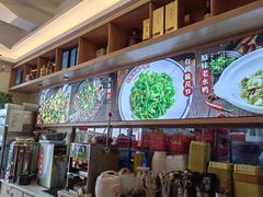 -光头李品质家常菜(人民路店)