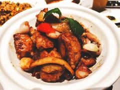 -阿五黄河大鲤鱼(海尚店)
