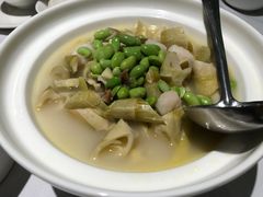 -西湖春天•老字号杭州菜(百汇店)
