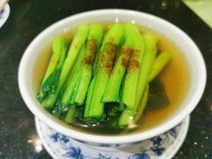 -正斗·港式粤菜(SKLP店)