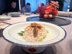 -满堂匠心川宴·私房菜(天府三街店)