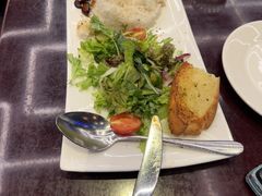 -blue frog蓝蛙(长泰广场店)