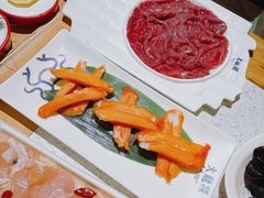 -大龙燚火锅