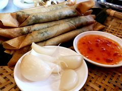 -李氏传家菜(兴城路店)