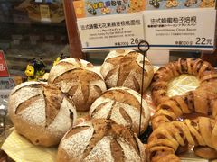 -都恩客(高岛屋百货店)
