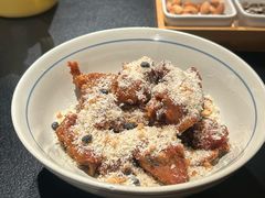 -花迹(富春江东街店)