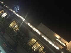 -南京夫子庙国际青年旅舍(平江府路店)