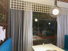 -爱膳菌锅锅(阳南店)