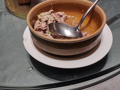 -客家汇·客家传承菜(水库店)