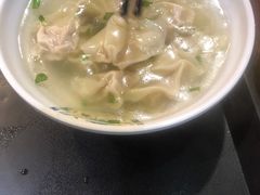 -大壶春生煎(四川中路店)