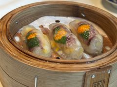 -炳胜私厨(中达旗舰店)