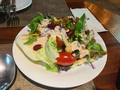 -食间牛排(湖西路店)