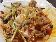 -魏家凉皮(翟营南大街店)