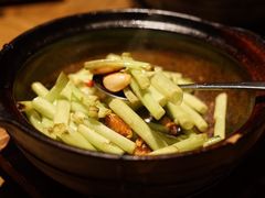 -荣小馆(温州智慧谷店)