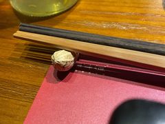 -原牛道·潮汕围炉火锅(讯美店)