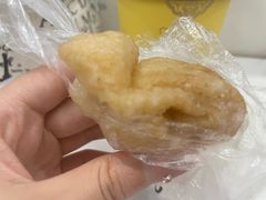 -老南昌白糖糕(大士院店)