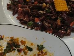 -星璨火吧KTV聚会餐厅(丰庆路店)