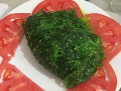 -九龙餐厅(大沽路店)