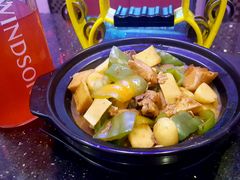 -爱尚量贩式KTV(高新店)