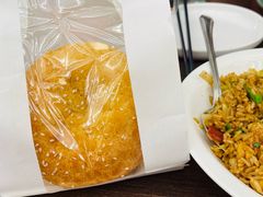 -新旺茶餐厅(鑫耀·光环live店)