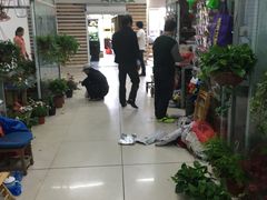 -无锡文化工艺品市场(槐古路店)