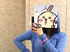 -星悦荟健身游泳(珠江新城店)