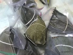 -星巴克(万都店)