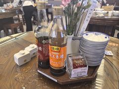 -勤德兴(湖滨路店)