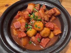 -9号小厨师(端平桥店)