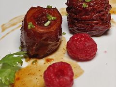 -郑州建业艾美酒店