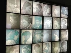 -上海电信博物馆