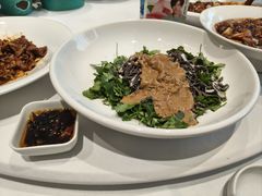 -大柴·宴宾楼(芥园西道店)