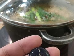 -广记餐厅(万福路店)
