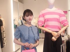 -天虹购物中心(石路店)