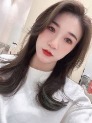 -MMbyHairCode 芭曲发型沙龙