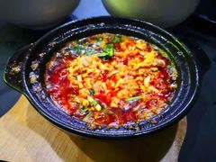 -二孃鸡爪爪(东风路总店)