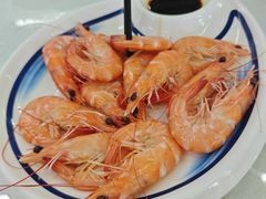 -双月饭店·20年老字号(新村店)