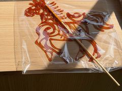 -养云安缦吧THE BAR