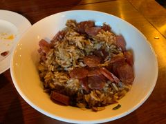 -福牛堂 Noodle Talk Home Cuisine