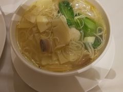 -太湖饭店·寄畅轩中餐厅