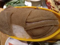 -大龙燚火锅