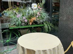 -墨纪Mojí墨西哥餐厅(官舍店)