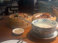 -陶陶居·雅园(凯华国际店)