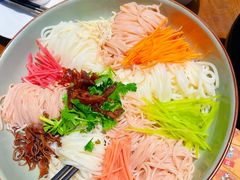 -福照楼汽锅鸡·云南特色菜(火车站锦江店)