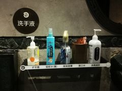 -很久以前羊肉串(簋街店)